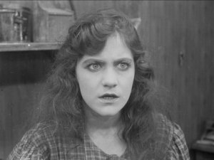 Dana knocks this one out of the park.