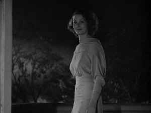 The only funny thing is eye-REE-nuh's name. And Donald Meek.