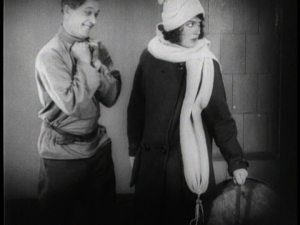 Anna didn't a strong fan base in the U.S.