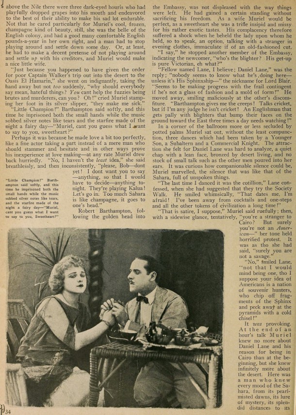 burning-sands-1922-milton-sills-short-story-03