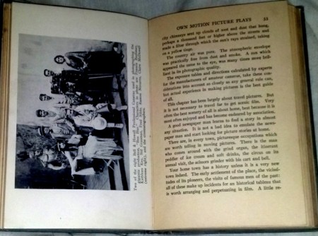 make-your-own-motion-picture-plays-image (4)