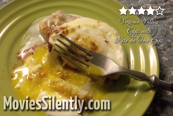 virginia-valli-recipe-1