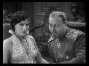 But which one is the bad guy?