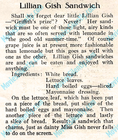 lillian-gish-sandwich