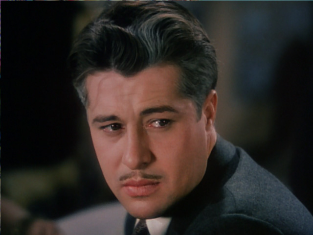 Sorry Don, you still look 30.