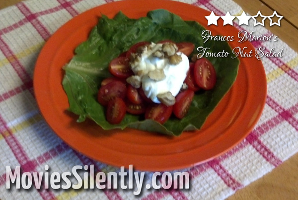 frances-marion-tomato-nut-salad2