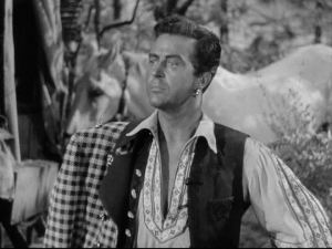 Looks legit. (sarcasm)