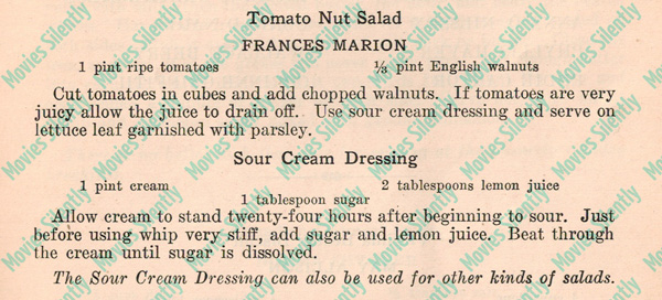 Frances-Marion-Tomato-Salad