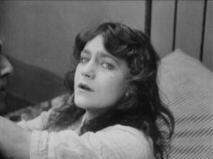 children of eve 1915 image (55)