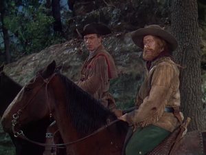 Do you think it would have been better if we hadn't told the villain our plans to thwart him?