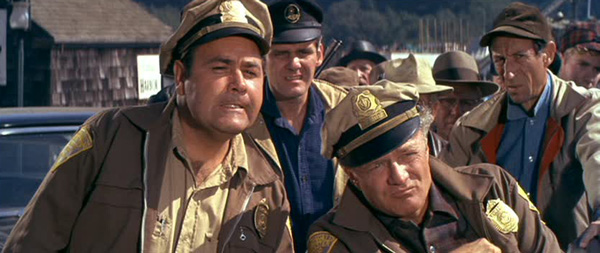 The local law is unconvinced.