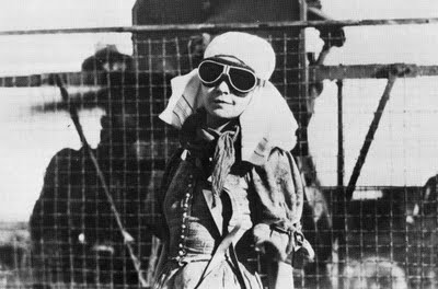 A very difficult shoot