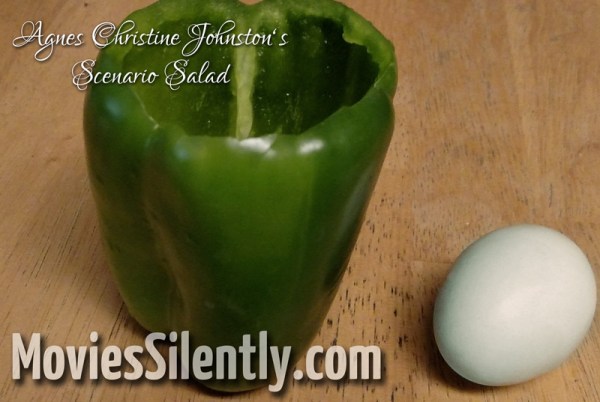 agnes-christine-johnston-salad-2