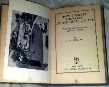 make-your-own-motion-picture-plays-image (3)