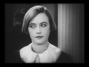 You just spent all your money on lotto tickets, didn't you, Larry?