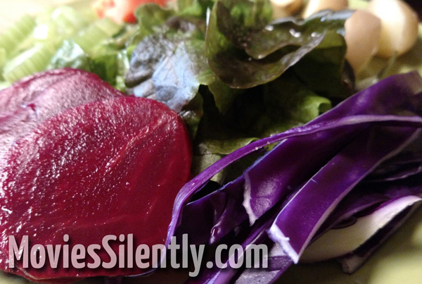 recipe-images-talmadge-4