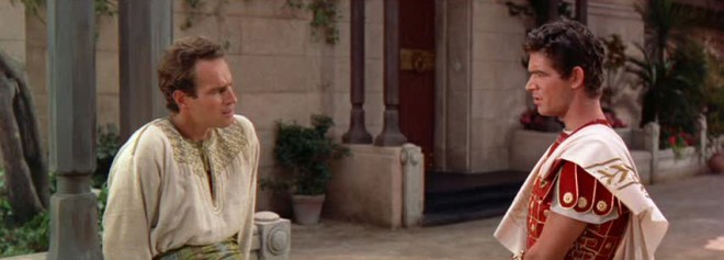 Judah, you work for the census board. Naming names comes with the territory.