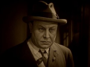 Me after I heard the score.