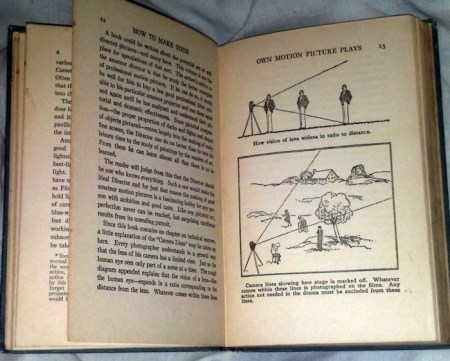 make-your-own-motion-picture-plays-image (2)