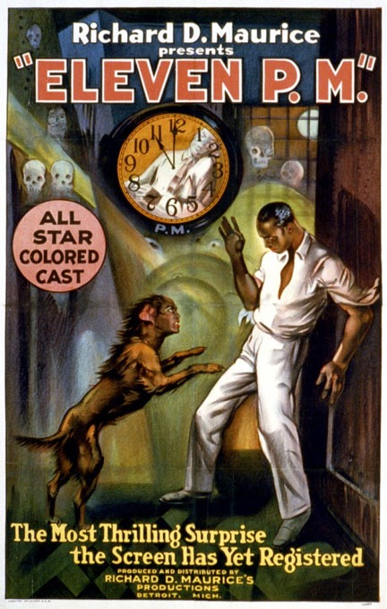 (image via Kino Lorber)