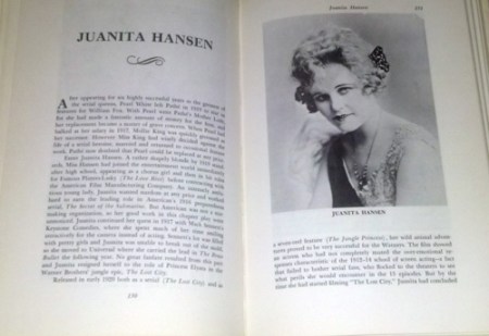 ladies-in-distress-lahue (2)