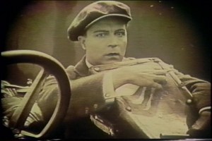 With friends like Hawthorne...