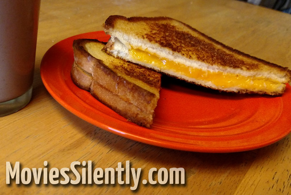 lillian-gish-sandwich-8