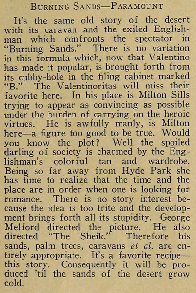 burning-sands-1922-milton-sills-09