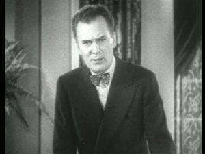 Mr. Peck wants to know how to get blood stains out of a good silk shirt. Asking for a friend.