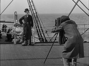 Is the original creator always right?