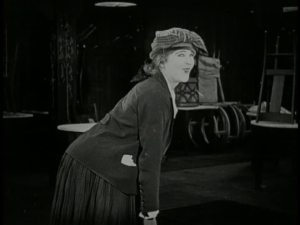 Delicious Little Devil 1919 image (16)