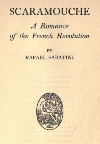 scaramouche sabatini image (5)