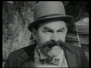 Clearly this is gripping drama.