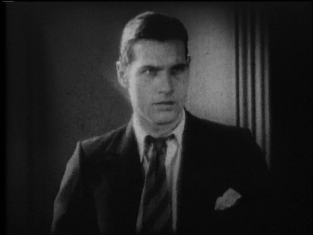 Feel My Pulse. I say again, yowza!