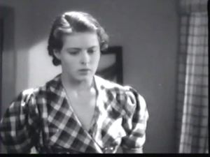 The charm is already there.