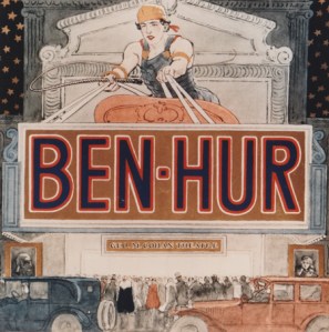 (image courtesy of Christopher Bird)