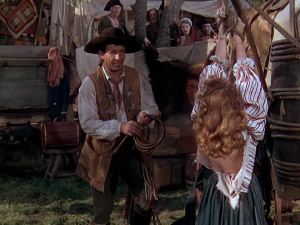 Pretty much the reason this film was made (1 of 3)