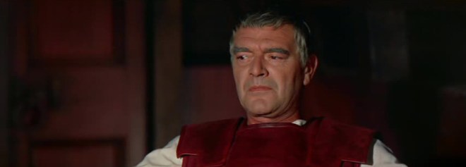 Hortator, speed things up. I wish to go water skiing.