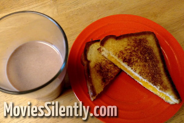 lillian-gish-sandwich-9