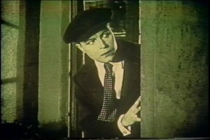 The real hero of the picture.