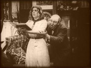 copper beeches 1912 image (18)