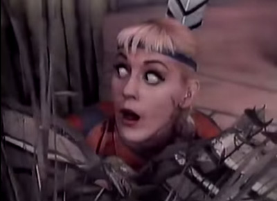 I can see no issues arising from this.