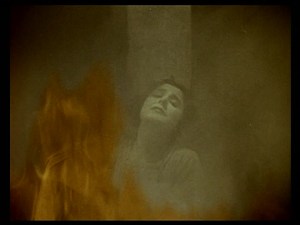 Joan the Woman 1916 image (78)