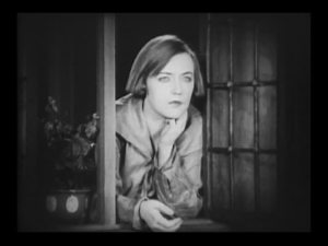 The film's real draw.