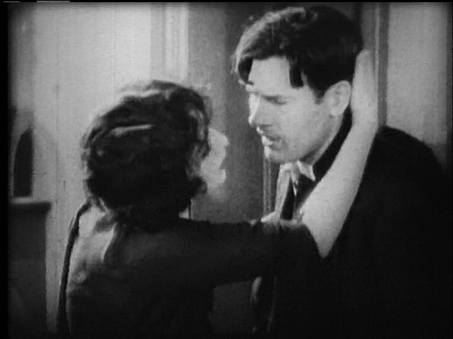 Feel My Pulse 1928 Bebe Daniels Richard Arlen William Powell Silent Movie Review