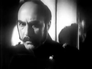 He plays a great creep.