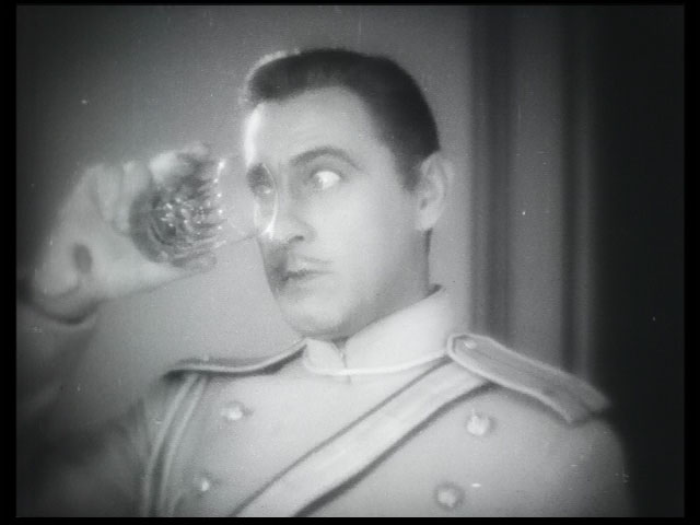 Well, somewhat, anyway.