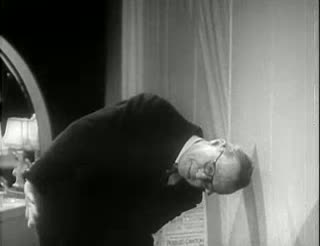 We're taking a look at post-silent Harry.