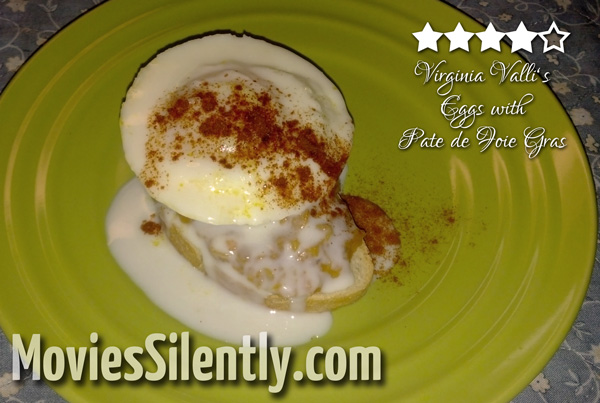 virginia-valli-recipe-2