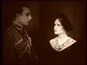 One of the worst pairings in the history of film.